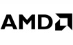 AMD